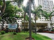 Apartamento para Venda em Campinas/SP Parque Prado 3 Quartos