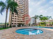 Apartamento para Venda em Campinas/SP Parque Prado 3 Quartos
