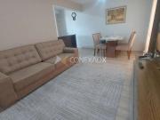 Apartamento para Venda em Campinas/SP Parque Prado 3 Quartos
