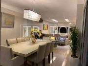 Apartamento para Venda em Campinas/SP Parque Prado 3 Quartos