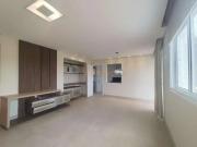 Apartamento para Venda em Campinas/SP Parque Prado 3 Quartos