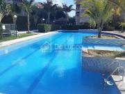 Apartamento para Venda em Campinas/SP Parque Prado 3 Quartos
