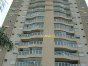 Apartamento para Venda em Campinas/SP Parque Prado 3 Quartos