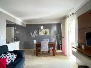 Apartamento para Venda em Campinas/SP Parque Prado 3 Quartos
