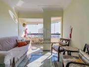 Apartamento para Venda em Campinas/SP Parque Prado 3 Quartos