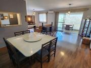 Apartamento para Venda em Campinas/SP Parque Prado 3 Quartos