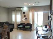 Apartamento para Venda em Campinas/SP Parque Prado 3 Quartos