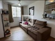 Apartamento para Venda em Campinas/SP Parque Prado 3 Quartos