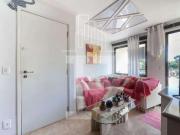 Apartamento para Venda em Campinas/SP Parque Prado 3 Quartos