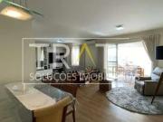 Apartamento para Venda em Campinas/SP Parque Prado 3 Quartos