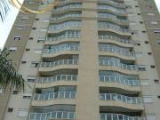 Apartamento para Venda em Campinas/SP Parque Prado 3 Quartos