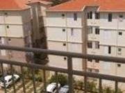 Apartamento para Venda em Campinas/SP Parque Prado 3 Quartos