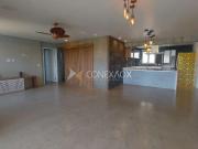 Apartamento para Venda em Campinas/SP Parque Prado 3 Quartos