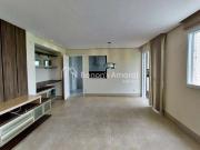 Apartamento para Venda em Campinas/SP Parque Prado 3 Quartos