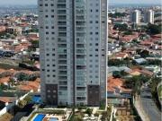 Apartamento para Venda em Campinas/SP Parque Prado 3 Quartos
