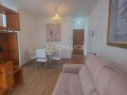 Apartamento para Venda em Campinas/SP Parque Prado 3 Quartos