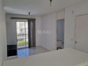 Apartamento para Venda em Campinas/SP Parque Prado 3 Quartos