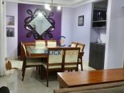 Apartamento para Venda em Campinas/SP Parque Prado 3 Quartos