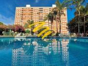 Apartamento para Venda em Campinas/SP Parque Prado 3 Quartos