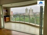 Apartamento para Venda em Campinas/SP Parque Prado 3 Quartos