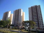 Apartamento para Venda em Campinas/SP Parque Prado 3 Quartos