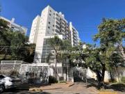 Apartamento para Venda em Campinas/SP Parque Prado 3 Quartos