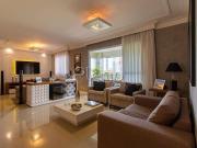 Apartamento para Venda em Campinas/SP Parque Prado 3 Quartos