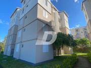 Apartamento para Venda em Campinas/SP Parque Prado 3 Quartos