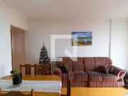 Apartamento para Venda em Campinas/SP Parque Prado 3 Quartos