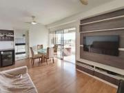 Apartamento para Venda em Campinas/SP Parque Prado 3 Quartos