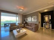 Apartamento para Venda em Campinas/SP Parque Prado 3 Quartos