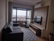 Apartamento para Venda em Campinas/SP Parque Prado 3 Quartos