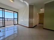 Apartamento para Venda em Campinas/SP Parque Prado 3 Quartos