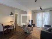 Apartamento para Venda em Campinas/SP Parque Prado 3 Quartos