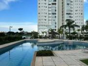 Apartamento para Venda em Campinas/SP Parque Prado 3 Quartos