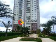 Apartamento para Venda em Campinas/SP Parque Prado 3 Quartos