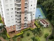 Apartamento para Venda em Campinas/SP Parque Prado 3 Quartos