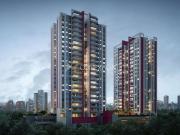 Apartamento para Venda em Campinas/SP Parque Prado 3 Quartos