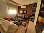 Apartamento para Venda em Campinas/SP Parque Prado 3 Quartos