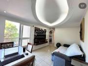 Apartamento para Venda em Campinas/SP Parque Prado 3 Quartos