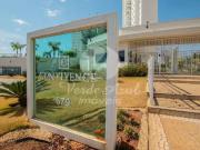 Apartamento para Venda em Campinas/SP Parque Prado 3 Quartos