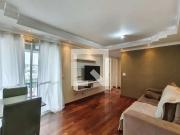 Apartamento para Venda em Campinas/SP Parque Prado 3 Quartos