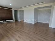 Apartamento para Venda em Campinas/SP Parque Prado 3 Quartos