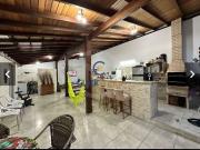 Apartamento para Venda em Campinas/SP Parque Prado 3 Quartos