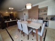 Apartamento para Venda em Campinas/SP Parque Prado 3 Quartos