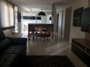 Apartamento para Venda em Campinas/SP Parque Prado 3 Quartos