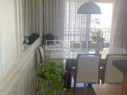 Apartamento para Venda em Campinas/SP Parque Prado 3 Quartos