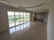 Apartamento para Venda em Campinas/SP Parque Prado 3 Quartos