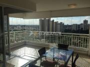 Apartamento para Venda em Campinas/SP Parque Prado 3 Quartos