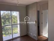 Apartamento para Venda em Campinas/SP Parque Prado 3 Quartos
